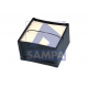 022.381<br />SAMPA