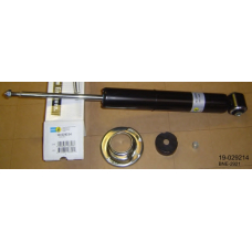 19-029214 BILSTEIN Амортизатор