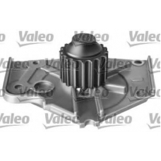 506004 VALEO Водяной насос