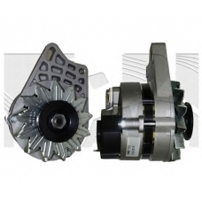 AMM112A AUTOTEAM Генератор