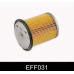 EFF031 COMLINE Топливный фильтр