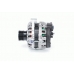 F 000 BL0 652 BOSCH Генератор