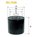 WL7248 WIX Масляный фильтр