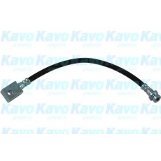 BBH-6748 KAVO PARTS Тормозной шланг