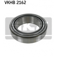 VKHB 2162 SKF Подшипник ступицы колеса