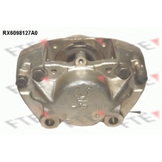 RX6098127A0 FTE Тормозной суппорт