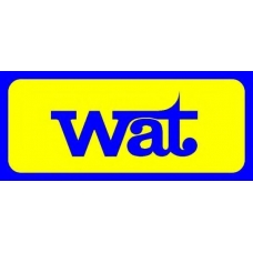 CKI003 WAT Рулевой механизм