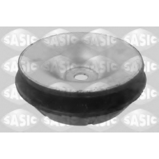 2656012 SASIC Опора стойки амортизатора
