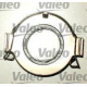 801658<br />VALEO