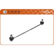 F0042P FARE SA Тяга / стойка, стабилизатор