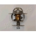 VT-320 JAPANPARTS Термостат, охлаждающая жидкость