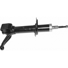 AM8024H MGA Амортизатор