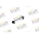 4306300<br />KRAFT AUTOMOTIVE