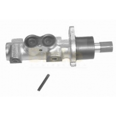 MC1494BE BRAKE ENGINEERING Главный тормозной цилиндр