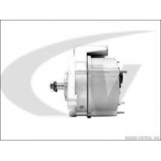 V31-13-31310 VEMO/VAICO Генератор