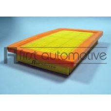 A60343 1A FIRST AUTOMOTIVE Воздушный фильтр