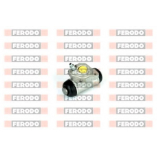 FHW423 FERODO Колесный тормозной цилиндр
