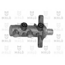 89889 Malo Главный тормозной цилиндр