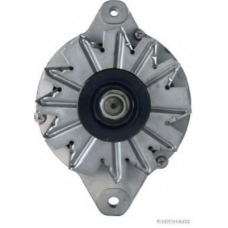 600000165600 MAGNETI MARELLI Генератор