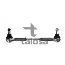 43-04578 TALOSA Продольная рулевая тяга