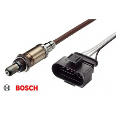 0 258 003 734 BOSCH Лямбда-зонд