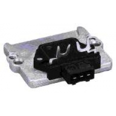 19010034 HB AUTOELEKTRIK  