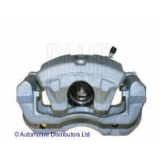 ADC44844 BLUE PRINT Тормозной суппорт