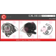 CAL30118GS<br />CASCO