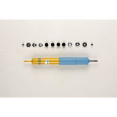 24-004107 BILSTEIN Амортизатор