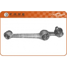 TR525 FARE SA Рычаг независимой подвески колеса, подвеска колеса