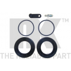 8833041 NK Ремкомплект, тормозной суппорт