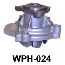 WPH-024 ASCO Водяной насос