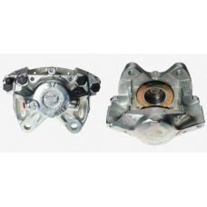 F 50 085 BREMBO Тормозной суппорт