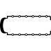 023986P CORTECO Прокладка, маслянный поддон