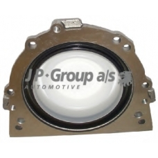 1119600500 Jp Group Уплотняющее кольцо, коленчатый вал