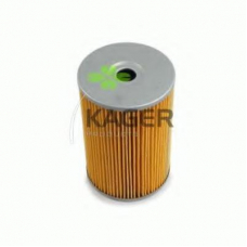 10-0179 KAGER Масляный фильтр