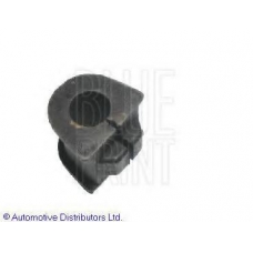 ADG08010 BLUE PRINT Опора, стабилизатор