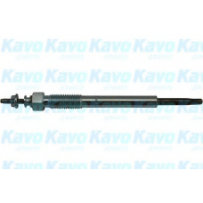 IGP-3004 KAVO PARTS Свеча накаливания