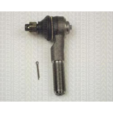 8500 13221 TRIDON Tie rod end