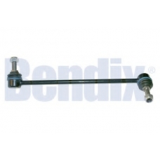 043379B BENDIX Тяга / стойка, стабилизатор