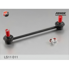 LS11011 FENOX Тяга / стойка, стабилизатор