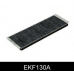 EKF130A COMLINE Фильтр, воздух во внутренном пространстве