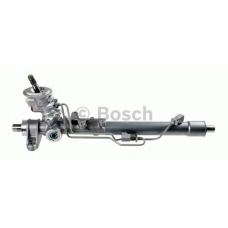 K S01 000 991 BOSCH Рулевой механизм