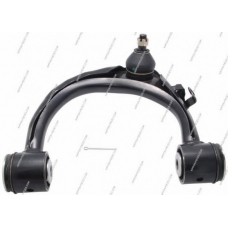 T421A55 NPS Подвеска, рычаг независимой подвески колеса