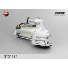 ST31127 FENOX Стартер