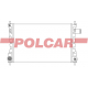 550408-2<br />POLCAR