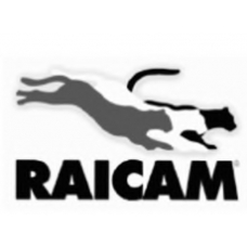 RC90249 RAICAM Комплект сцепления