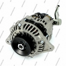 M511I87 NPS Генератор