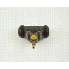 8130 24034 TRIDON Wheel cylinder