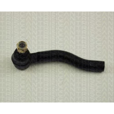 8500 13134 TRIDON Tie rod end outer